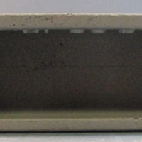 Appleton FM7 Conduit Body C17 0Z/Gedney Form 7 53/8"L  3/4" Bore (Lot of 4)