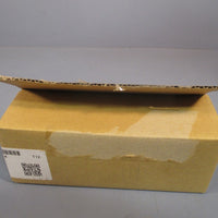A&D CO. ORIENTEC LOAD CELL CAP. 600N SERIAL# C2637633 LC4102K060
