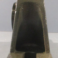 Sealmaster SP29C 2Bolt Pillow Block Bearing 113/16" Bore 703598