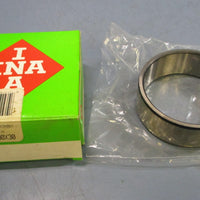 INA IR80X90X30 Needle Roller Bearing Inner Ring 80mm Bore, 90mm OD, 30mm Width