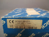SICK Photoelectric Sensor WTB27-3P1211