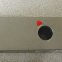 Flintec SB5-20kN C3 Load Cell 5002-053-500-00-99-01033 5-15VDC