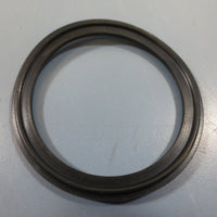 23 Nib Zajac 40MPE-2.5 FGC-03-E-2.5 Glanged Gaskets 2.5" Flange