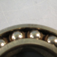 SKF 2210 ETN9 Self-Aligning Ball Bearing 50x90x23mm