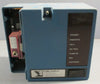 York Shipley YS-7000L1042 Microcomputer and Diagnostic System