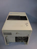 ALLEN BRADLEY SENSORLESS VECTOR AC DRIVE 30HP Series C 1336S-B030-AA-EN