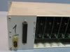 Cytec Corp Full Model LX/128-E Switching Mainframe Module w/ 16 Cards