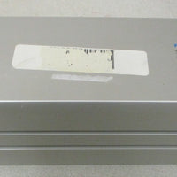 Festo ADN-80-160-I-P-A-Q-EX4 Compact Cylinder 536351 160mm Stroke 80mm Bore