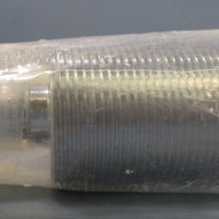 Turck Bi10M30AP6XH1141 Proximity Sensor 1030VDC 200mA Sn: 10mm ID No: 46175