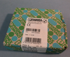 Phoenix Contact 2938714 MINI-PS-100-240AC / 5DC / 3 Power Supply