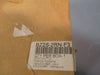 Honeywell Micro Limit Switch BZE6-2RN-F3