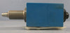 Eaton Vickers DG21V32AL260 Directional Valve DG21V-3-2AL-2-60 350bar