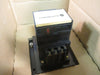 ALLEN BRADLEY SMC-2 SMART MOTOR CONTROLLER SER. A  150-A05NA