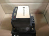 ALLEN BRADLEY SMC-2 SMART MOTOR CONTROLLER SER. A  150-A05NA