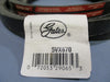 Gates 5VX670 Super HC Belt New Lot of 2