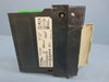 Allen Bradley 1756-IB16 Control Logix Module 24V Vdc Series A F/W Rev 2.5