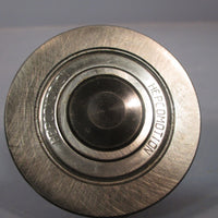 HEPCO SHORT STUD ECCENTRIC BEARING PART# GSJ580E