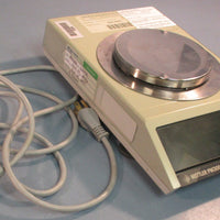 Mettler Toledo PM300 Analytical Lab Scale Digital 5060Hz 200240V  45mA