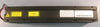 Synrad 48-1KAN Carbon Dioxide Laser 20 Watts Max 10200-10800 mm