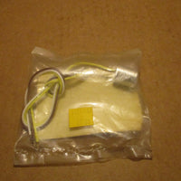 Frick Switch Temp CPI OPN 60DG 111Q0280868 FACTORY SEALED