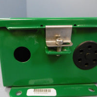 Manning IRF40/1%N1 CO2 Sensor IRCO2 0/1% Range