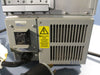 ADEPT TECHNOLOGY Model PA-4 4-Slot Power Chassis Power Supply Module 30336-31000
