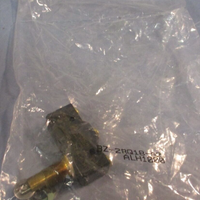 HONEYWELL MICRO SWITCH LIMIT SWITCH BZ2RQ18A2