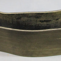 Kuhl Corporation 5730 Boot Sleeve, 10" Flexible w/ 2 Breeze Aero Seal Clamps