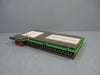 Allen-Bradley 1771-IAD/D Rev. C01 Ser. D 120V AC/DC Input Module Lot of 4