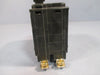 Square D Bolton Mianture Circuit Breaker 50 Amp 2 Pole 120/240V QOB250