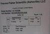 Thermo Fisher Revco ULT2330A Laboratory Freezer For Parts / Repair