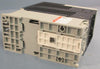 Allen Bradley 25B-D1P4N104 AC Drive PowerFlex 525 Ser A 0.5HP 3-Phase 600Hz