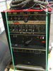 Lincoln Electric Square Wave Tig-355 Tig Welder 10060 230/460/575V w/Accessories