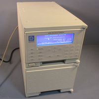 Dionex AD20-1 Absorbance Detector AD20 Powers & Passes Self Tests