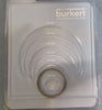 Burkert 216433 Parts Kit 641115, 641114, 641113, 64112, 641110, 665447 Type 2100