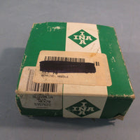 INA Needle Roller Bearing/Thrust Ball NKX70A 005357632000001