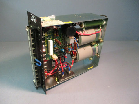 Toshiba RA Power Supply RAD921008 100/110V NEW