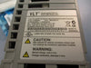 Danfoss VLT AutomationDrive FC 300 FC-302PK75T5E20H1BGXXXXSXXXXAXBXCXXXXDX