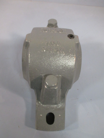 FSQ Plummer Block Housing SNA513611