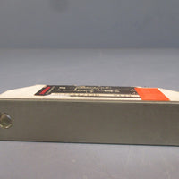 Semikron Power Supply Module  SKKT41/12D 9123