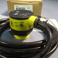Banner T303E Emitter Sensor 32494