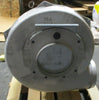 Cincinnati Fan PB-15A Centrifugal Blower 8" Inlet Dia 1360 CFM 3500 RPM NOS