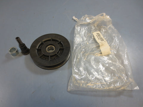 54SP0764 Sheave & Hardware Kit