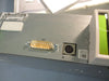 REXROTH/BOSCH HCS02.1E-W0028-A-03-NNNN INDRADRIVE HSS02 SERVO MODULE R911305274
