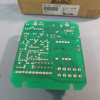 Loepfe SG 25 34850010 Control Board