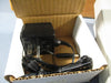 Beckman/Coulter 390 pH Meter Temp/mV/ISE Meter 9-15vdc, .025A Part Number 511213