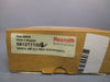 Rexroth Mecman Solenoid Valve 581-211-100