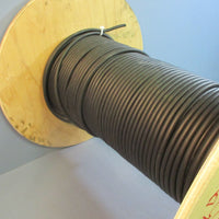 Lap 4726016 Halogenfree Harmonized HookUp Wire 100M