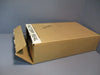 ALLEN BRADLEY Safe Torque Off Option Module Series A 20-750-S