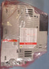 Allen Bradley Power Flex 4M AC Drive 22F-A4P2N113 Ser A 180-264V 1PH 4.2A .75kW